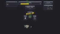 All You Have to Do Is Click the Button screenshot, image №4221474 - RAWG
