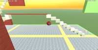Alignment City 1986 screenshot, image №2383737 - RAWG
