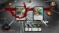 Magic: Duels of the Planeswalkers 2015 screenshot, image №619212 - RAWG