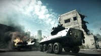 Battlefield 3: Back to Karkand screenshot, image №587095 - RAWG