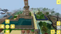 Mini Zoo Craft screenshot, image №2092508 - RAWG
