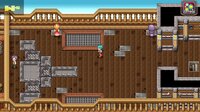 Alphadia III screenshot, image №4260828 - RAWG