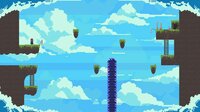 Sky Explorer screenshot, image №2891903 - RAWG