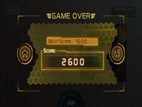 AR-Attacker screenshot, image №1903110 - RAWG