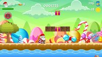 Santa World screenshot, image №3973306 - RAWG