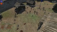 Mount & Blade: With Fire & Sword screenshot, image №635038 - RAWG