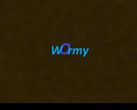Wormy screenshot, image №1214319 - RAWG