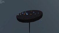 Unbalanced screenshot, image №1200296 - RAWG