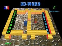 3dwordhtml screenshot, image №3527247 - RAWG