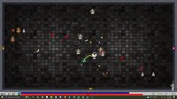 Desktop Survivors 98 screenshot, image №4204740 - RAWG
