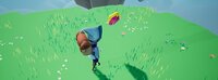 3D Platformer (BelindaLourey) screenshot, image №3400301 - RAWG
