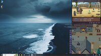 Loot of Baal screenshot, image №4228141 - RAWG