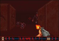 Zombie Freaks screenshot, image №2863725 - RAWG