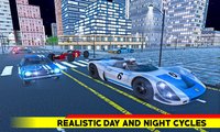 Ultimate Car Driving Simulator: Classics screenshot, image №1217361 - RAWG