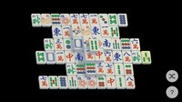 Mahjong Solitaire Pro screenshot, image №4256274 - RAWG