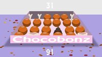 Chocobonz screenshot, image №2587416 - RAWG