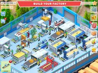 Timber Tycoon screenshot, image №3077916 - RAWG