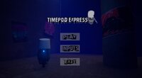 Timepod Express screenshot, image №3875030 - RAWG