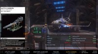 Rebel Galaxy Outlaw screenshot, image №1654847 - RAWG