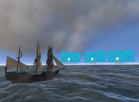 VR Regatta - The Sailing Game screenshot, image №80966 - RAWG