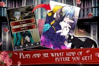 Shall we date?: Blood in Roses+ screenshot, image №1372318 - RAWG