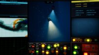 subROV: Underwater Discoveries screenshot, image №3677416 - RAWG