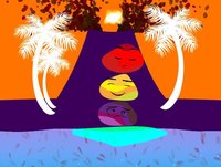 Totem Island screenshot, image №1784195 - RAWG