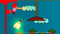 FlappyChog screenshot, image №3003600 - RAWG