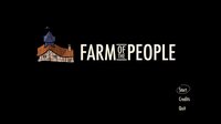 Farm of the People screenshot, image №3765068 - RAWG