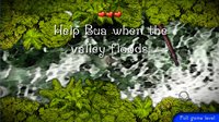 Bua's Escape Elephant Adventure screenshot, image №2124070 - RAWG