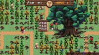 Roots of Betrayal screenshot, image №3766922 - RAWG