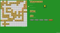 Wordsock Classic screenshot, image №3896482 - RAWG