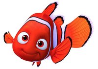 FindingNemo screenshot, image №1917623 - RAWG