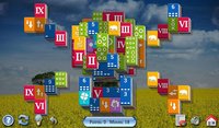 All-in-One Mahjong 2 screenshot, image №1403819 - RAWG