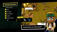 Bullets & Brains screenshot, image №4222511 - RAWG