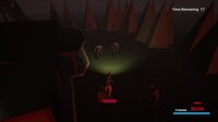 Seconds to survive screenshot, image №3684195 - RAWG