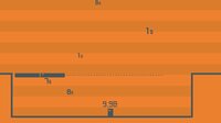 Tick Hop screenshot, image №4179447 - RAWG