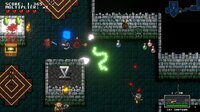 Dungeon Gunner Roguelike screenshot, image №3271217 - RAWG