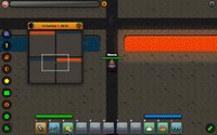Lugdunon screenshot, image №622887 - RAWG