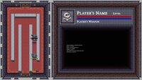 Dungeon's Resolve screenshot, image №2490793 - RAWG
