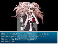 danganhell (2013) screenshot, image №1123068 - RAWG
