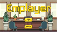 Emplayer screenshot, image №2918880 - RAWG