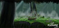 Kodama screenshot, image №624662 - RAWG