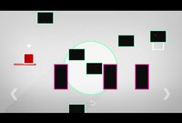 Eighty Blocks screenshot, image №1736979 - RAWG