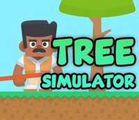 Tree Simulator (YorkParodie) screenshot, image №3713017 - RAWG