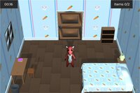 Find the Charger screenshot, image №3678974 - RAWG