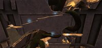 Fisty & Khuff screenshot, image №3664948 - RAWG