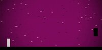 Run Run Run (itch) (runvs) screenshot, image №3554299 - RAWG