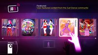 Just Dance 4 screenshot, image №595564 - RAWG