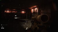 The Nightmare of Pandemic - Kyle's Story screenshot, image №4188020 - RAWG